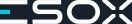 ESOX Group logo