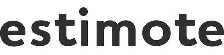 Estimote logo