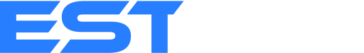 ESTTAC logo