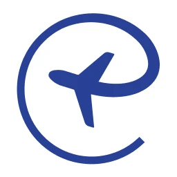 Estuaire logo