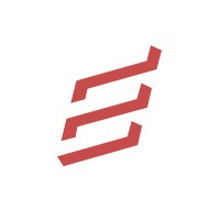 Etegent Technologies, Ltd. logo