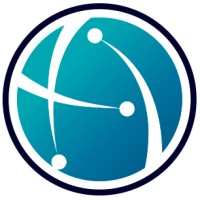 Ethereal Space logo