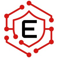 Ethicronics logo