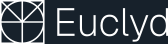 Euclyd logo