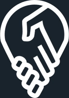 EUnify logo