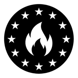 EuroHeater logo