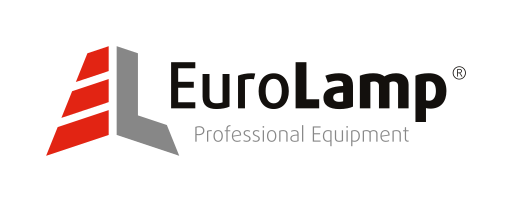 EUROLAMP s.r.o. logo