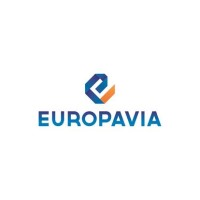 Europavia – España logo