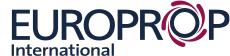 Europrop International logo