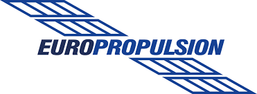 Europropulsion S.A. logo