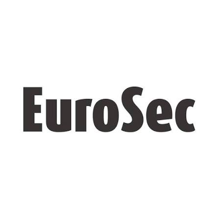 Eurosec OÜ logo