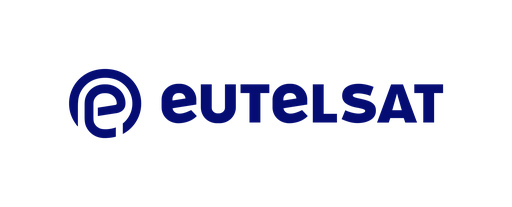 Eutelsat logo