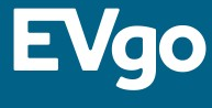 EVgo logo
