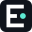 EVIDION logo