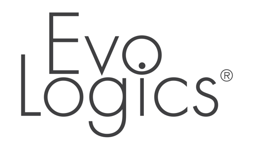 EvoLogics logo
