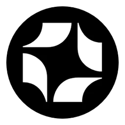 Evolunar logo