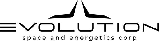 Evolution Space logo