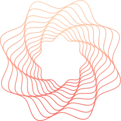 EvolutionaryScale logo