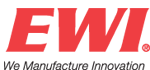EWI logo