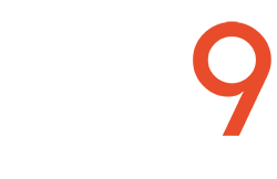 ex9 logo