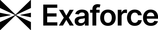 Exaforce logo