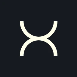 Exalens logo