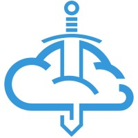 Excalibur s.r.o. logo