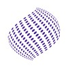 ExChek, Inc. logo