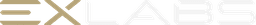 ExLabs logo