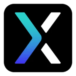 Exolaunch logo