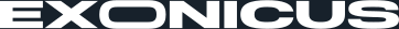 Exonicus logo