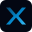 ExoSat logo