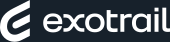 Exotrail logo