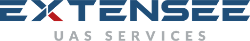Extensee logo