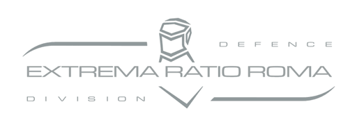 Extrema Ratio Roma SRL logo