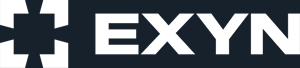 Exyn Technologies logo