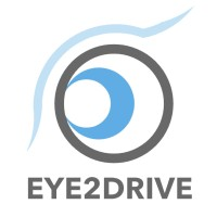Eye2Drive logo