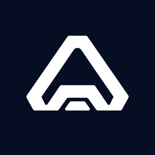 AITAN Systems logo