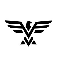 F-Ada logo