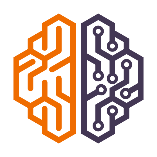 F8th logo