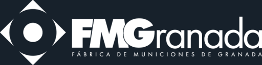 Fabrica de Municiones de Granada S.L. logo