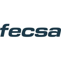 Fabrica Española de Confecciones S.A logo