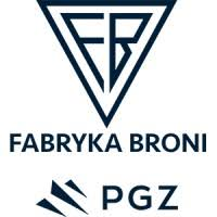 Fabryka Broni Łucznik - Radom Sp. z o.o. logo
