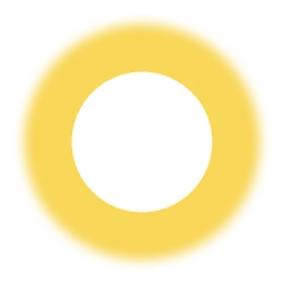 Factiverse logo