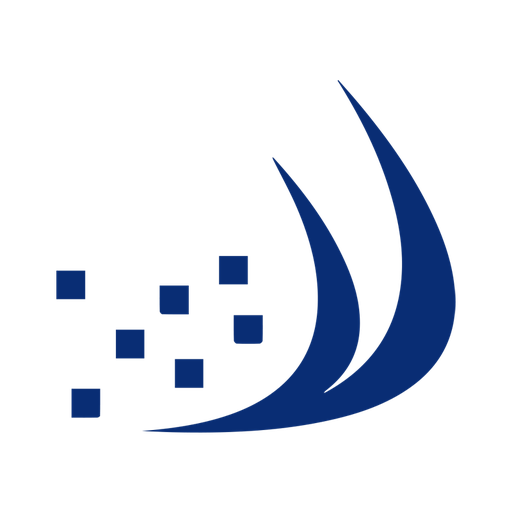 Fairwinds Technologies LLC logo