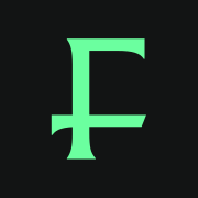 Falcata logo