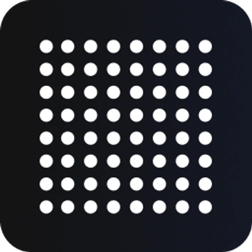 Falcomm logo
