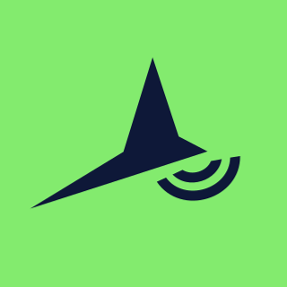 Falconers OÜ logo