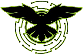 Falcontag logo