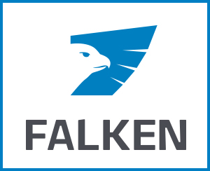 Falken S.A.U logo